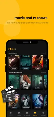 sonyliv-customer-care-phone-number movie